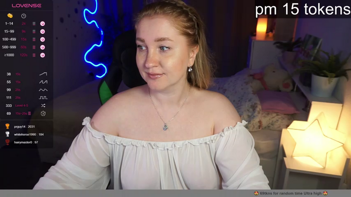 ollydoll92
