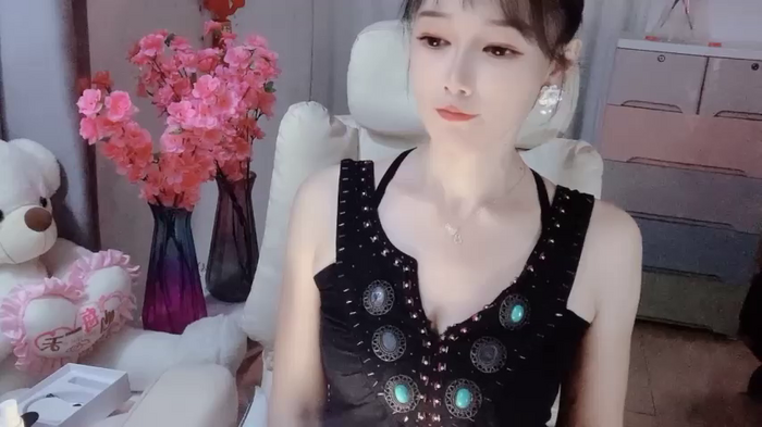 oneoneoneoneoneoneone