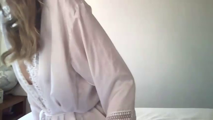 paolajonez