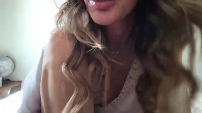paolajonez