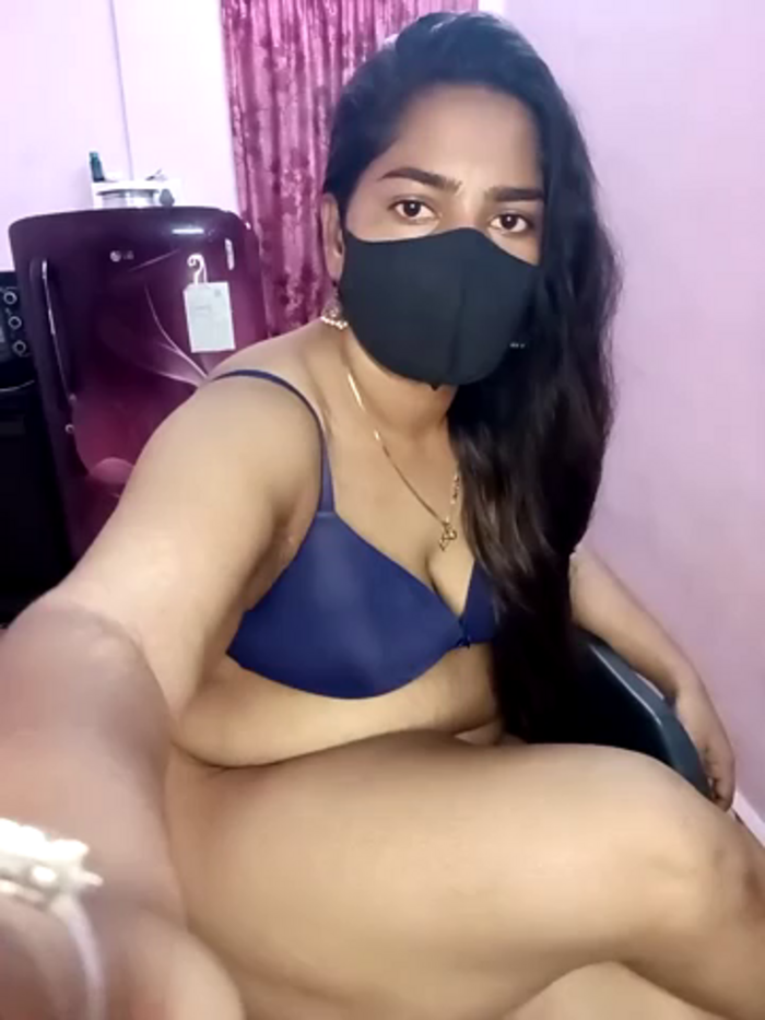 pari_445