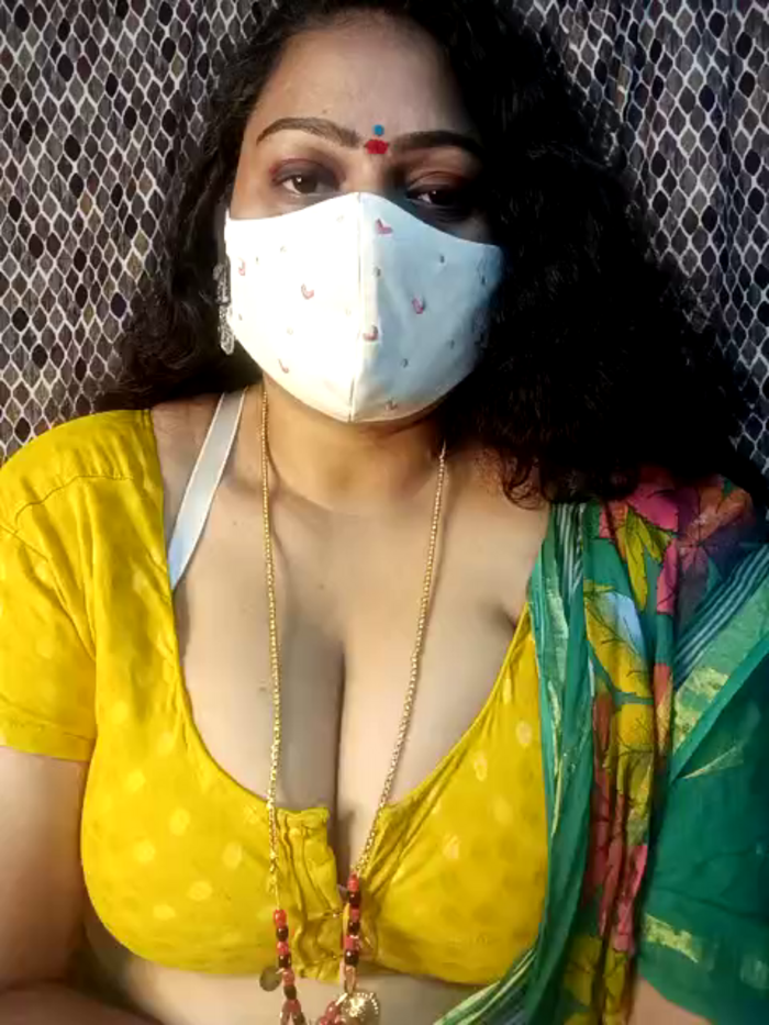 preethi_telugupilla