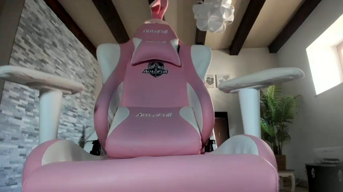 prunelle_sexy