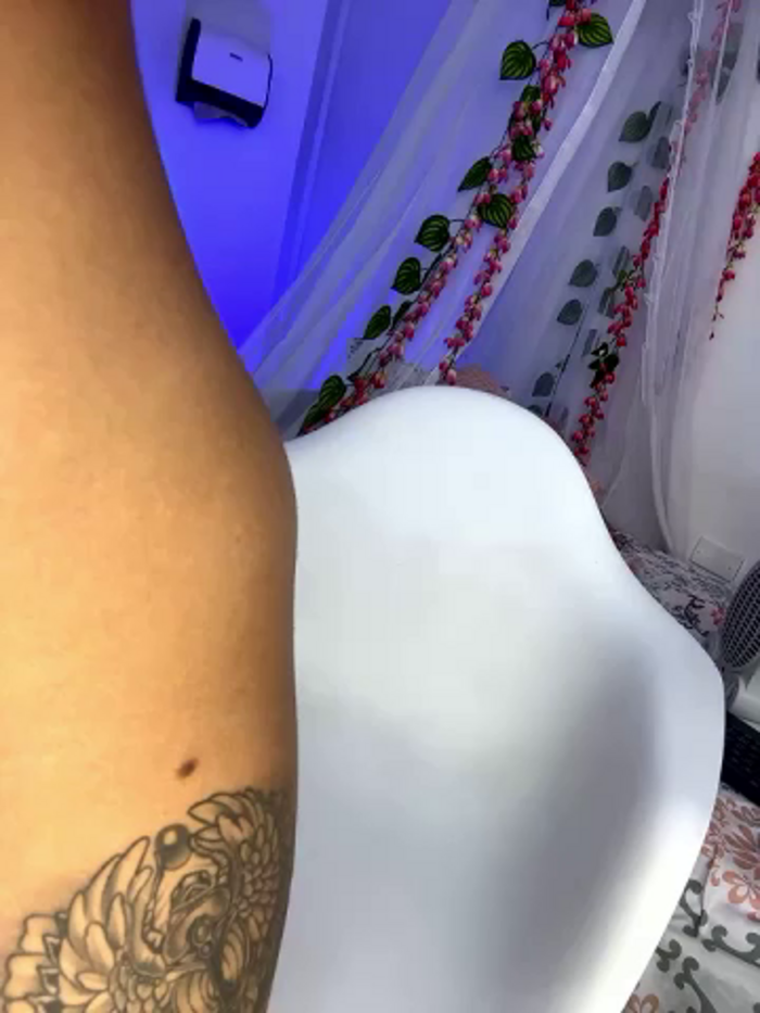 samantha_bss