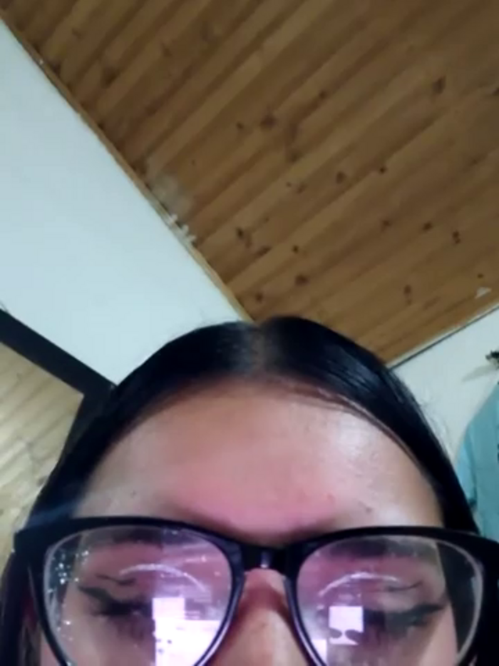 samantha_mb1