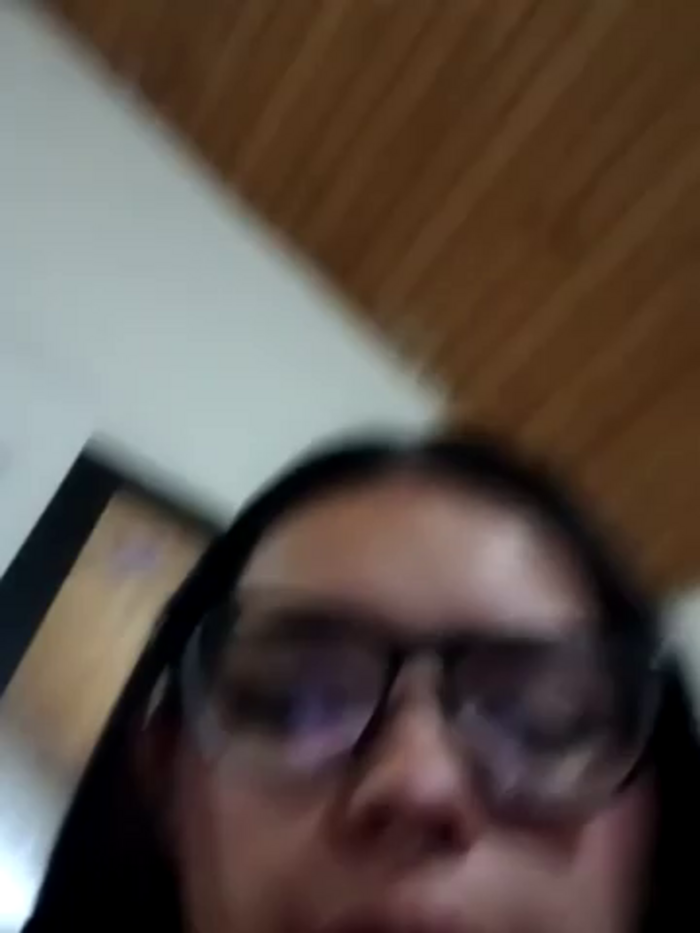 samantha_mb1