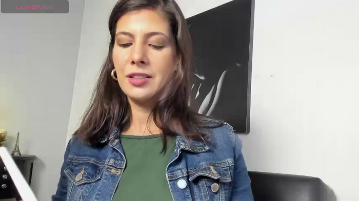 scarlett_moore
