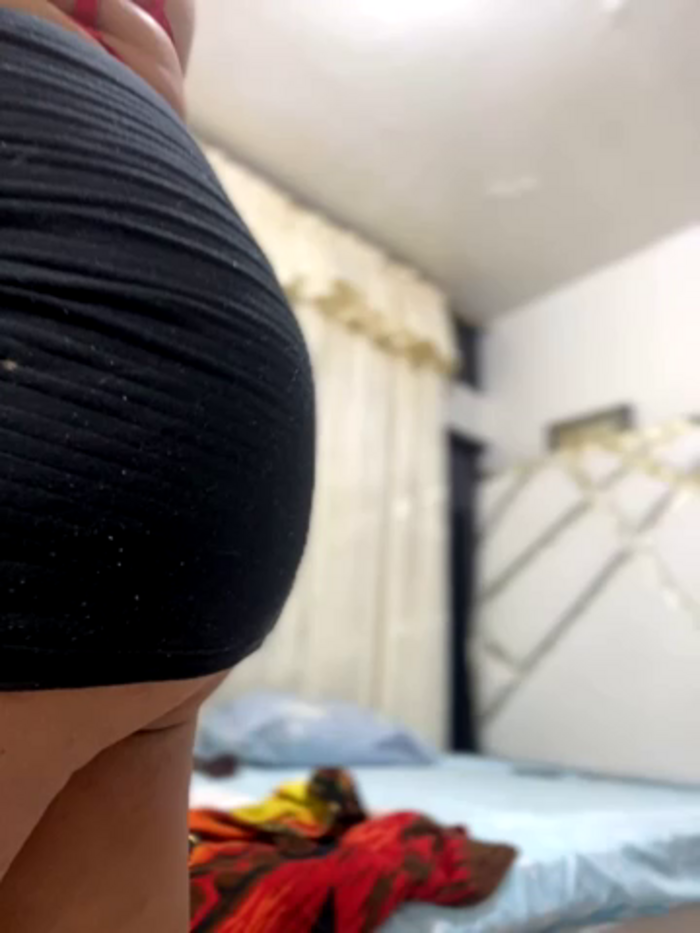 scarlett_sexx69