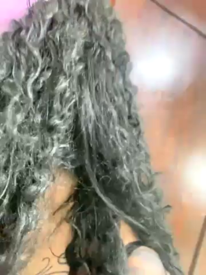 scarlett_sexx69