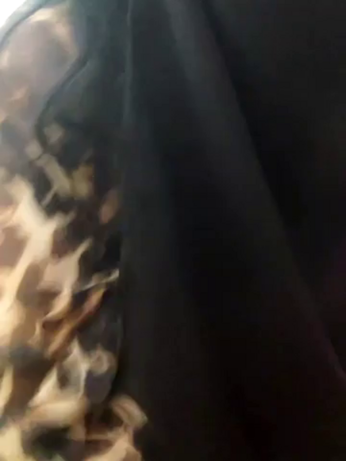 sosoarabe123