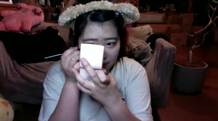 toncha04