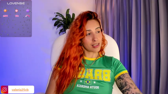 valeriia25_