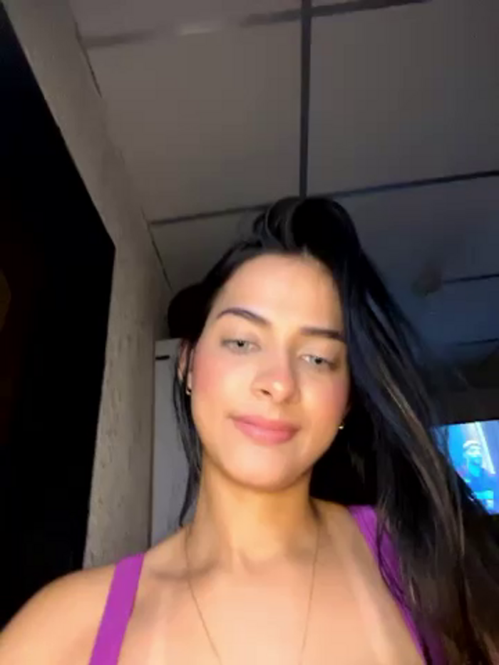 violetta-brown1