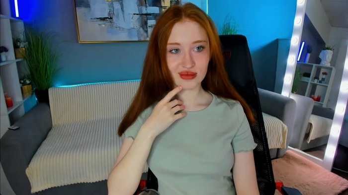 willow_fox