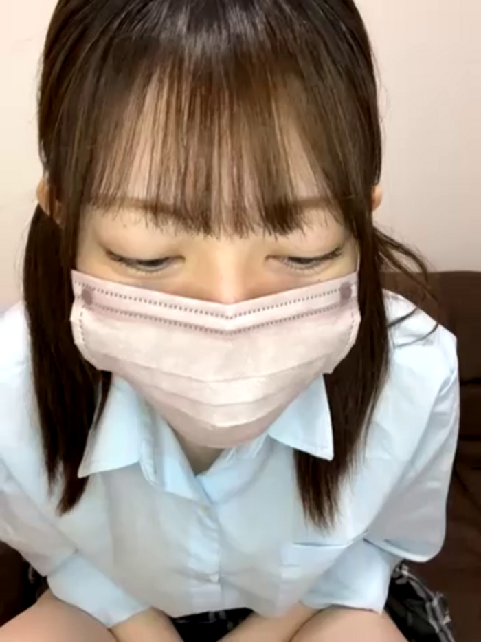 x__miku__x