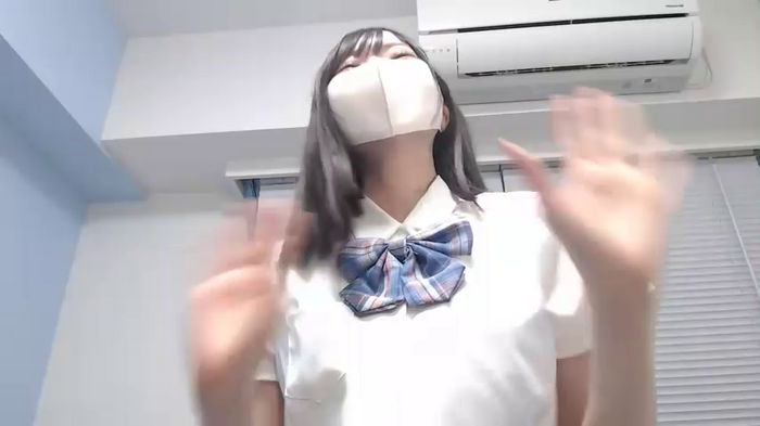 x_mitsuki_x