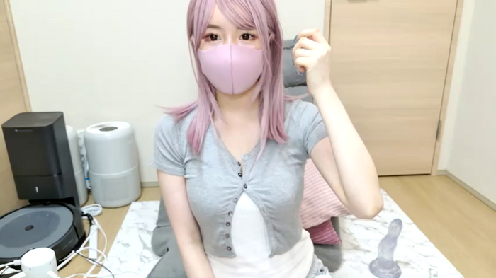 xx_natsumegu_xx