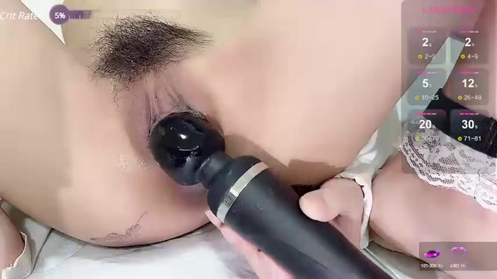 yaoyao-yy