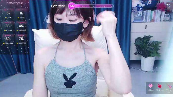 yona168