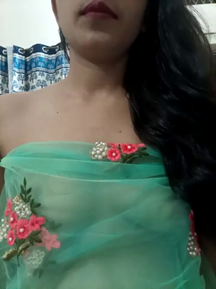 your_candey