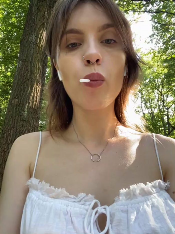 your_elsa