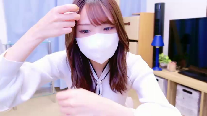 yurimaru