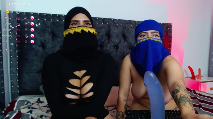 zafira_maysa