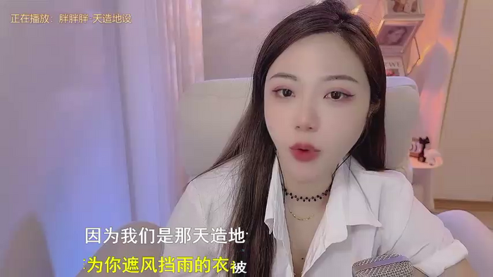 zz_xinxin