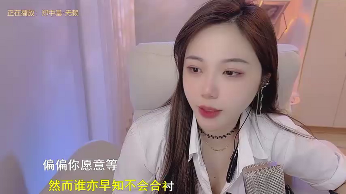 zz_xinxin