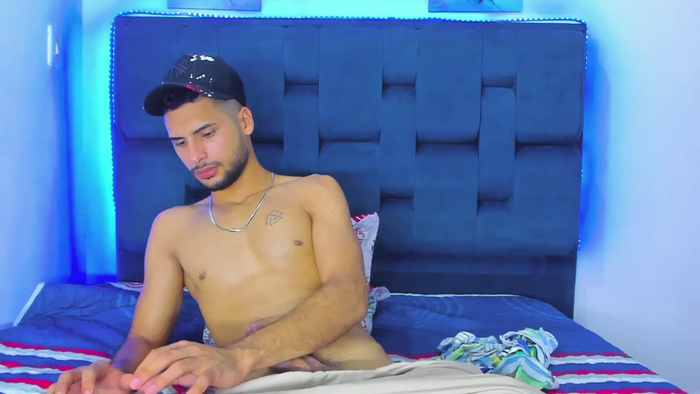 Adam_bigcock_