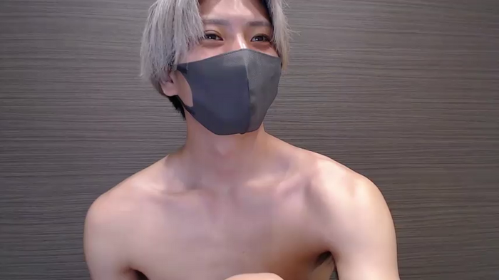 CHROME-kun925
