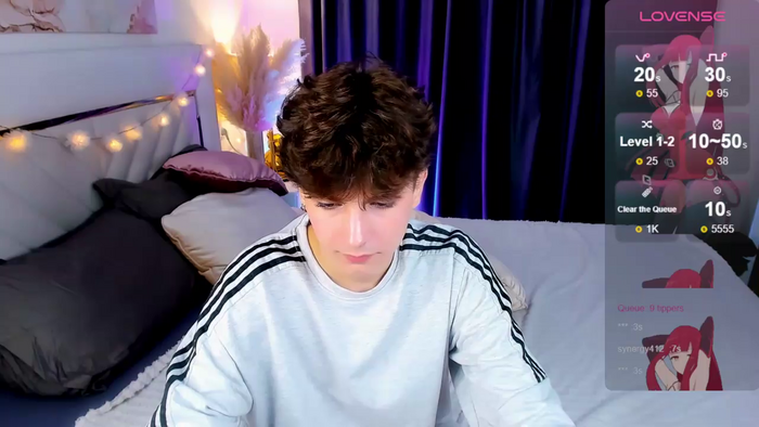 Call_me_Leo_