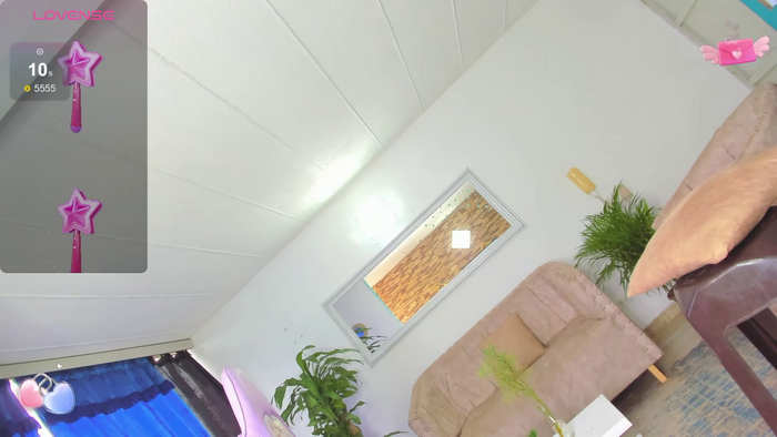EmmaEbony_ts