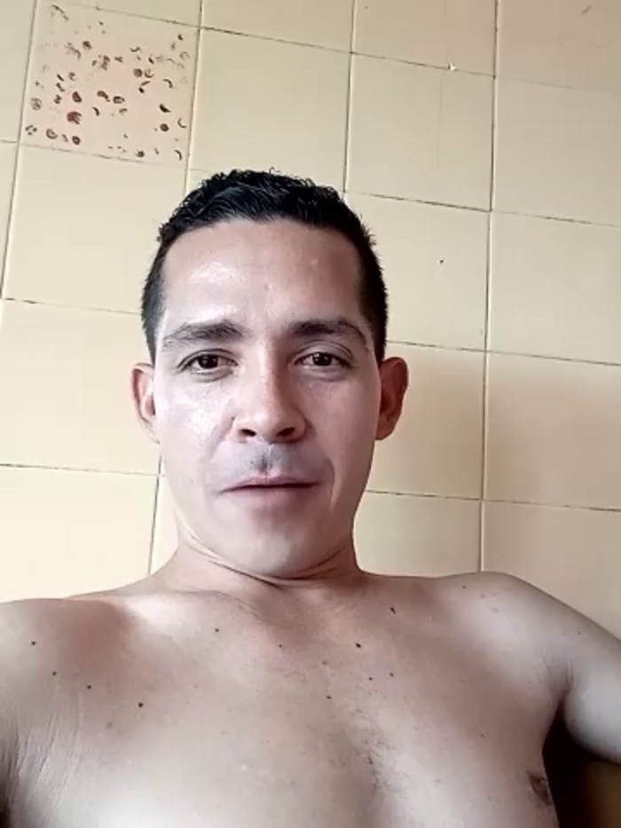 Gael_hot_30