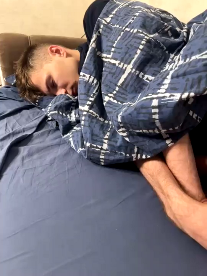 Jay_Ted