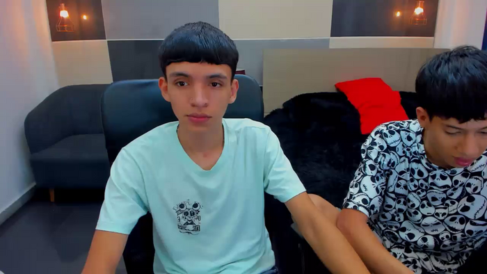 Juan_Nd_Steven