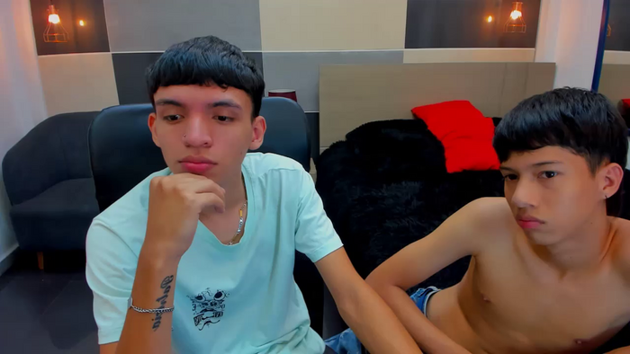 Juan_Nd_Steven