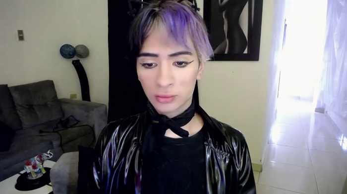 Sweet_Jack1