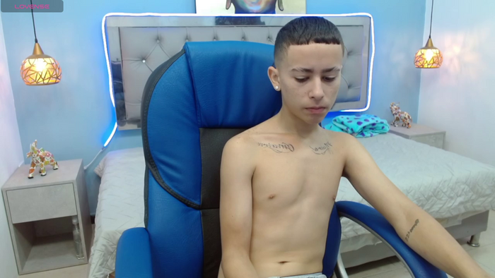 Xavii18
