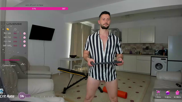 ZackFraser