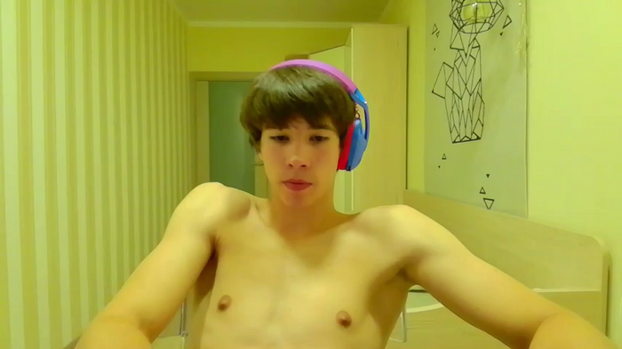 gayGamogey