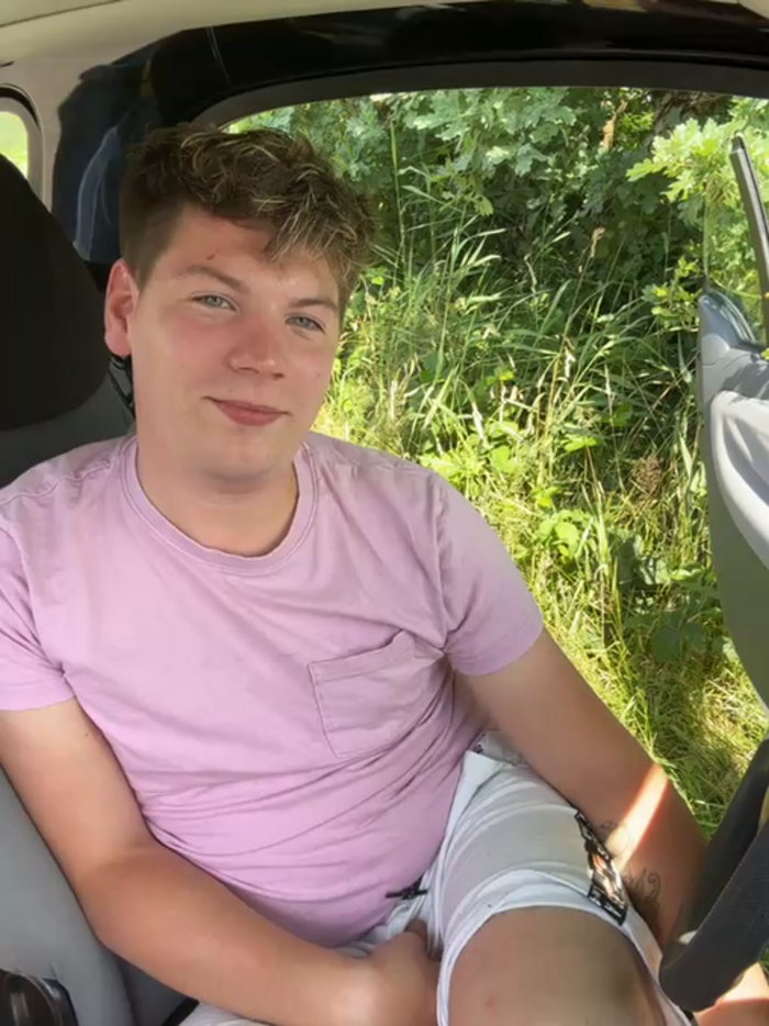 geile_henne2