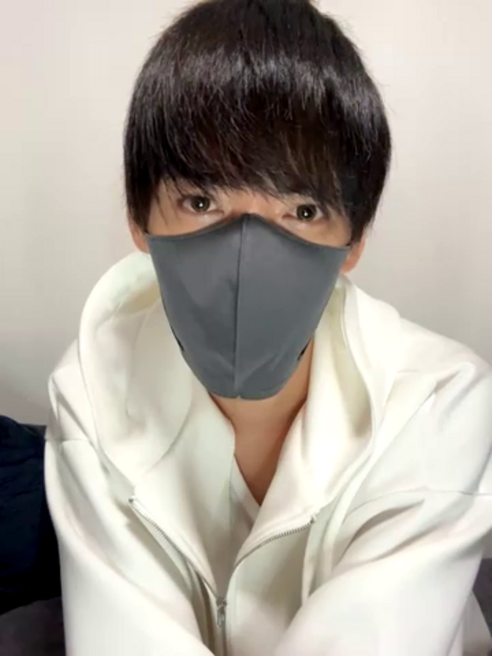 itsme_LEON