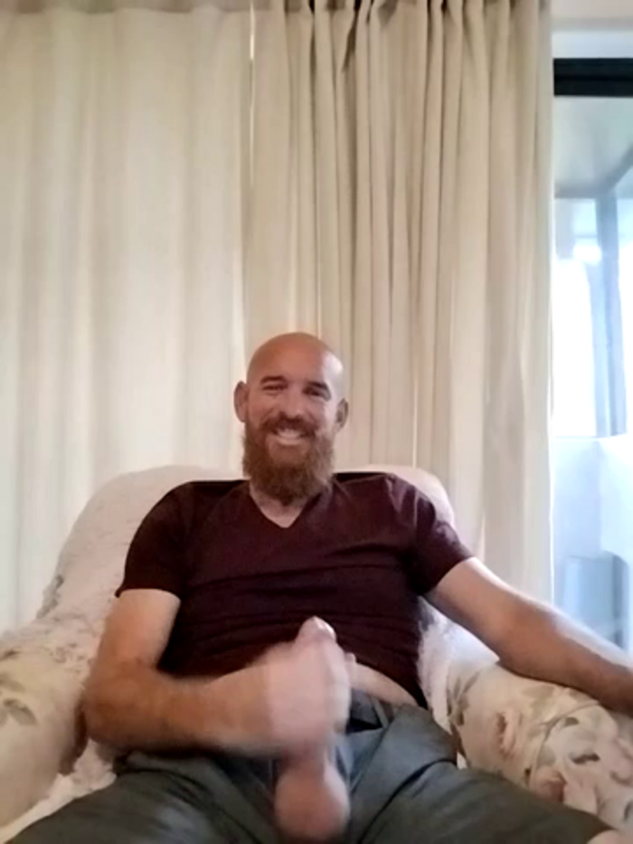 redxbeard32