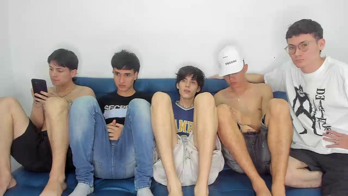 sexys_boys2