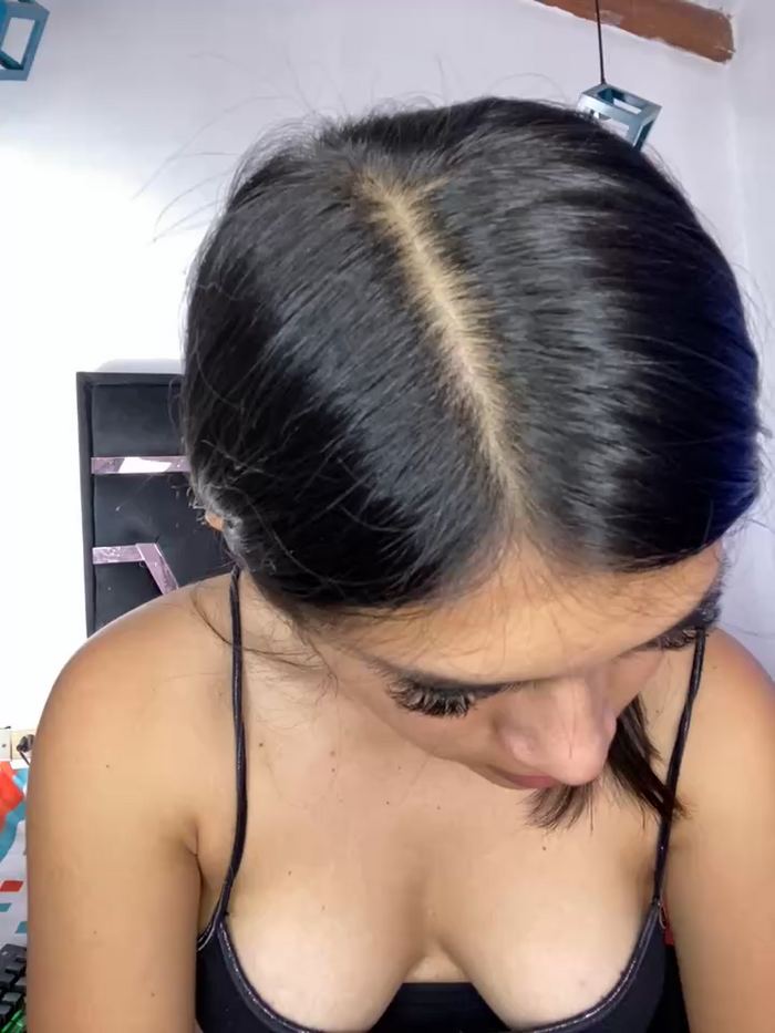 AbbyFtLuna