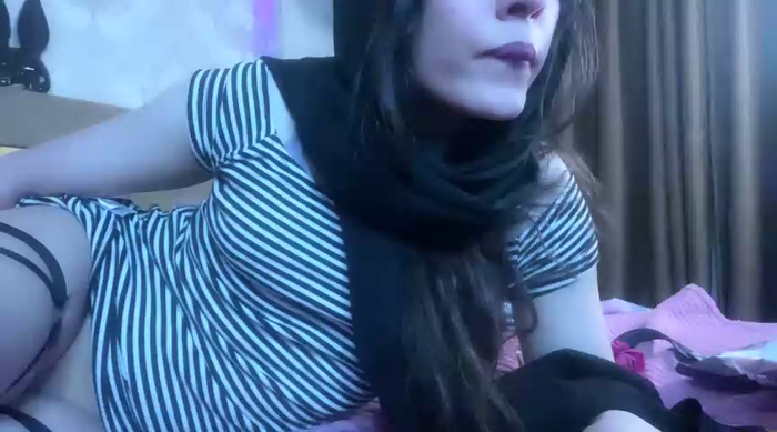 Arab_tgirl