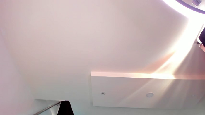 K--E