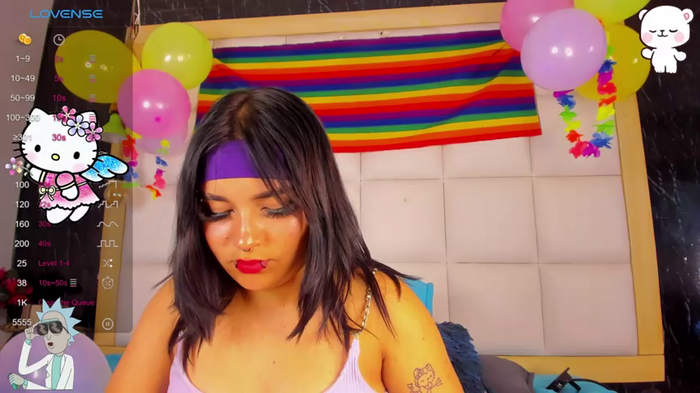 KarinaaJones
