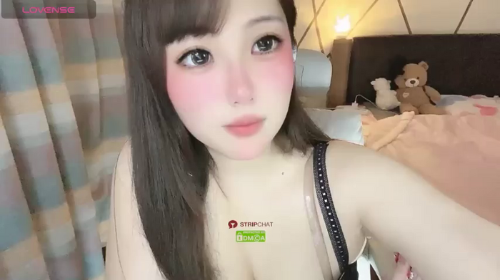 UU-UU1108